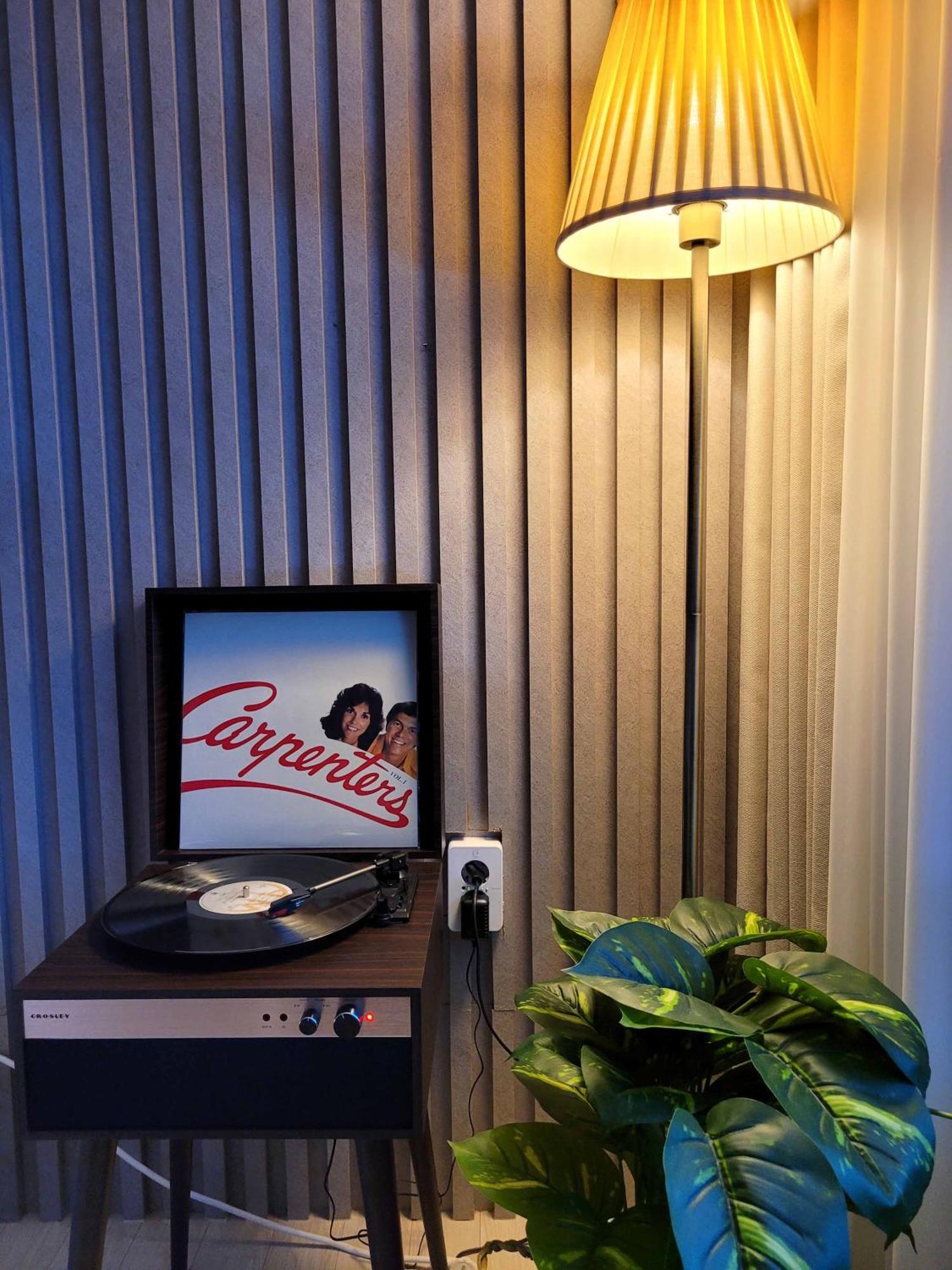 Elliy'S Room Busan Exterior photo