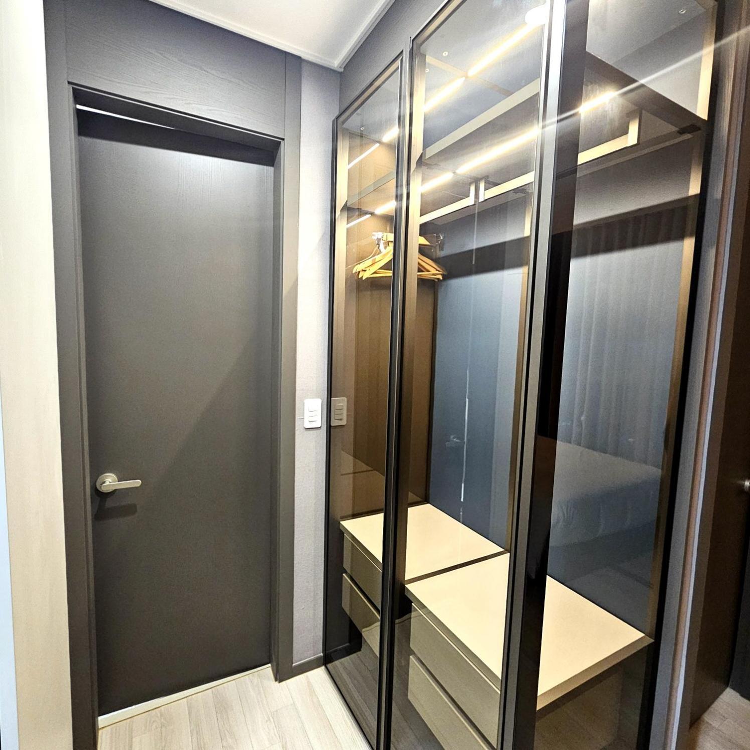 Elliy'S Room Busan Exterior photo